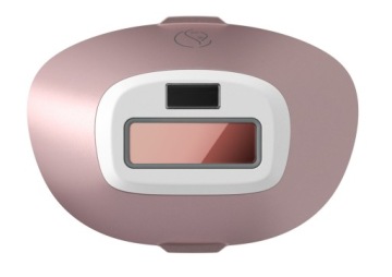 Эпилятор Philips SenseIQ Lumea 9900 IPL BRI977/00