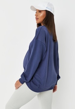 2J 06 СПОРТИВНАЯ ФУТБОЛКА ДЛЯ МАТЕРИАЛОВ MISSGUIDE 46