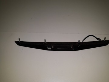 31218231 JINÉ MODUL D5 120 2009 VOLVO C30