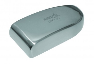 BAKI HAMMERS BUCKETS FREE ASTA BODY РАБОЧИЙ КОМПЛЕКТ