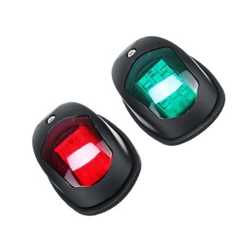 СВЕТОДИОДНАЯ ЛАМПА ДЛЯ ЛОДОЧНЫХ ЯХТ SEA LED EARTH LAMP PAGE