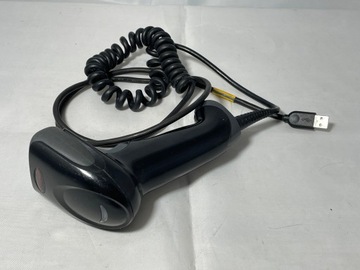 Czytnik kodów Honeywell Voyager 1250g USB do naprawy