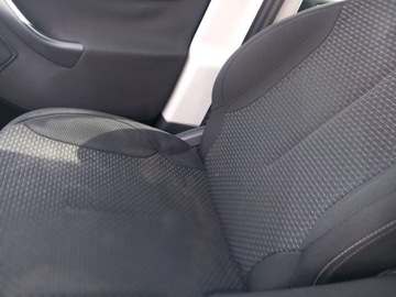 Citroen C4 Picasso I 2011 Citroen C4 Picasso CITROEN C4 picaso 1600 hdi super stan klimatronik 1.6, zdjęcie 25