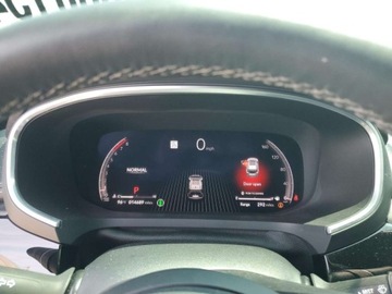 Acura MDX II 2023 Acura MDX Type S Advance 2023 3.0l 3.0 Benzyna 355KM, zdjęcie 9