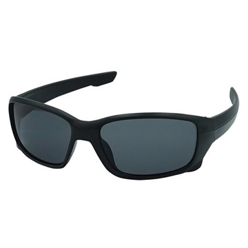 ROBINSON OKULARY POLARYZACYJNE 93-SPO-021S