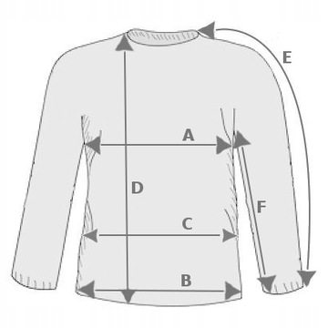 Kurtka Damska 4F Softshell Jesienna Przejściowa M