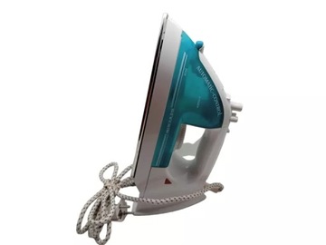ŻELAZKO SEVERIN BA3245 1200 W