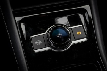 Volkswagen Tiguan III 2026 Volkswagen Tiguan Elegance 1.5 eHybrid 150 KM DSG, zdjęcie 25