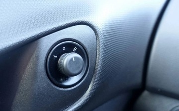 Opel Meriva II Mikrovan 1.4 Turbo ECOTEC 120KM 2013 Opel Meriva 1.4T 120KM Bez korozji Zdrowy Niski przebieg Klimatyzacja 1.4, zdjęcie 25