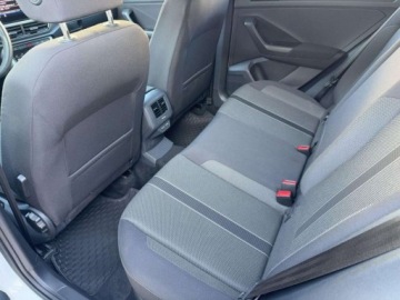 Volkswagen T-Roc I SUV Facelifting 1.5 TSI ACT 150KM 2025 Volkswagen T-Roc TSI 150KM Life AppConnect FVAT23 DSG ACC LED Kamera, zdjęcie 12