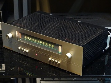 Саба Телеватт FM-2000/4. 1123