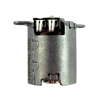 СОЛЕНОИД СЦЕПЛЕНИЯ 6DCT450 MPS6 CSPS1 CSPS2