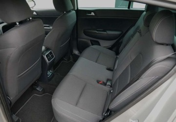 Kia Sportage IV SUV 1.6 T-GDI 177KM 2017 Kia Sportage Kia Sportage 1.6 Benzyna 177KM, zdjęcie 26