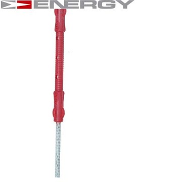 ENERGIE BA0044 MÍRA OLEJ