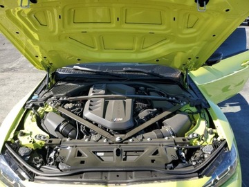 BMW Seria 4 G22-23-26 2024 BMW M4 Competition 2024 3.0l 3.0 Benzyna 503KM, zdjęcie 6