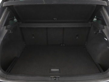 Volkswagen Tiguan II SUV 2.0 TDI 150KM 2020 Volkswagen Tiguan FV23% lift 4x4 DSG full LED, zdjęcie 19