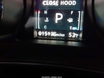 Mitsubishi Outlander III 2022 Mitsubishi Outlander Sport2.0 Be Awc2.0 Es Awc2.0 Le Awc2.0 Se Awc2.0 Se S, zdjęcie 11