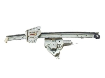MECHANIZMUS OKNO PRAVÝ PŘEDNÍ 8343065J00 SUZUKI GRAND VITARA II (2005-)