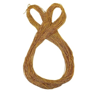 238 шт. дреды, бусины, косички для волос, кольца, дреды, упаковка OPP + веревка