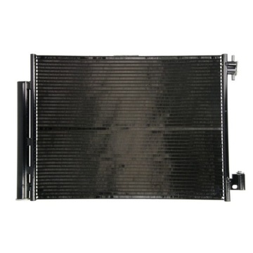 CHLADIČ KLIMATIZACE KIA CERATO 04- 35982 NRF