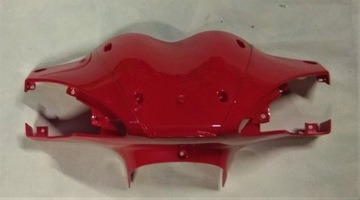 Obudowa osłona kierownicy kierunkowskazów modo 2