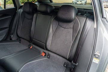 Volkswagen Passat B8 Variant Facelifting 1.5 TSI EVO 150KM 2025 Volkswagen Passat Business Plus 1.5 TSI mHEV 150, zdjęcie 14