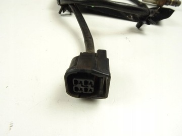 HONDA CB 300 '19 ЛЯМБДА-ЗОНД