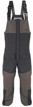 Spodnie Matrix Tri-Layer Salopettes 25K XXXXL