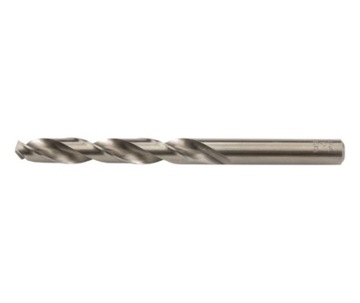 WIERTŁO DO METALU CO-HSS 4 MM YATO
