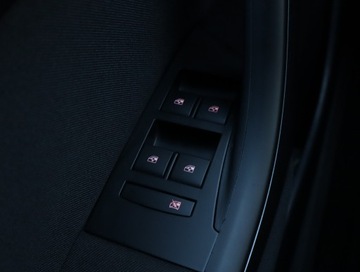 Opel Astra J Sedan 1.6 Twinport ECOTEC 115KM 2018 Opel Astra 1.6 16V, Salon Polska, Serwis ASO, zdjęcie 18