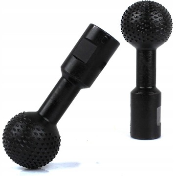 Торцевая фреза Falon-Tech