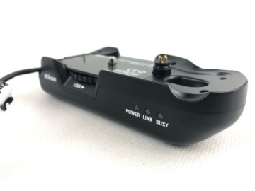 Беспроводной передатчик NIKON WT-2