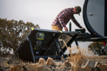 Модуль GoalZero Yeti Link для аккумуляторов Yeti Tank