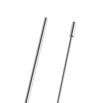 NL770R DualBand UHF VHF 144/430MHz 150W High Gain