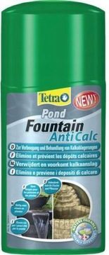 TETRA Pond Fountain AntiCalc Odkamieniacz