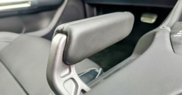 Ford Mustang VI Fastback 2023 5.0 Ti-VCT 446KM 2026 Ford Mustang 2026 V8 Magne Ride ACC, BLIS, aktywny wydech, wentylowane fot, zdjęcie 16