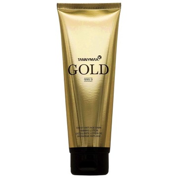 TannyMaxx Gold 999,9 Bronzer