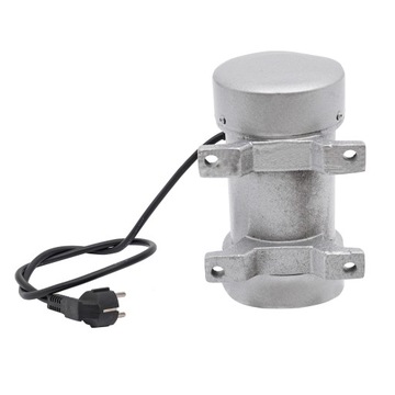 ВИБРАЦИОННЫЙ МОТОР 300КГ/Ф 550ВТ 2840ОБ/МИН 230В IP65