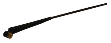 Ramię wycieraczki, 390 mm Doga