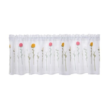 Штанга для деликатесов 132смx46см