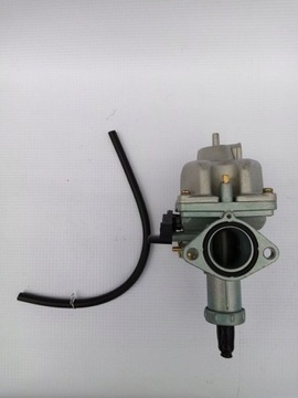Карбюратор Quad 200 250 PZ30 ATV Bashan Loncin Kxd Kayo Hammer Barton Shineray