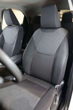 Toyota 2021 Toyota Yaris Hybrid 1.5 Active 1.5 Hybryda 92KM, zdjęcie 7