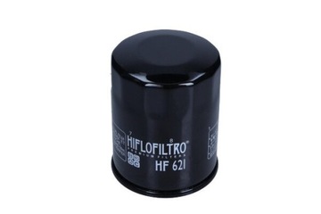 Масляный фильтр HF621