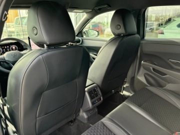 Volkswagen T-Roc I SUV Facelifting 1.5 TSI ACT 150KM 2026 Volkswagen T-Roc R-Line 1.5 eTSI 150 KM DSG, zdjęcie 24