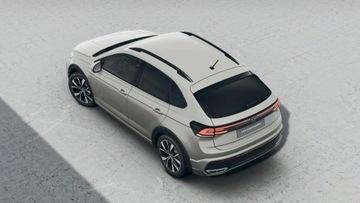 Volkswagen Taigo 2026 Volkswagen Taigo R-Line Plus 1.5 TSI 150 KM DSG, zdjęcie 5