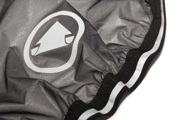 КУРТКА ENDURA FS260-PRO ADRENALINE-II ЧЕРНАЯ M