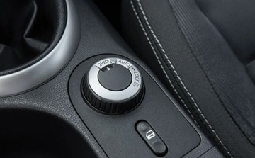 Nissan Qashqai I Crossover 2.0 dCi 150KM 2010 Nissan Qashqai 2.0DCI 150KM 4X4 Lift I-WAY Navi Camera Pano Alu PDc Gwaran, zdjęcie 20