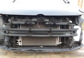 Volkswagen Golf VIII Hatchback 1.0 eTSI mHEV 110KM 2023 Volkswagen Golf Okazja Hybryda 110KM, zdjęcie 2