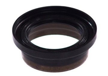 USZCZELNIACZ SIMERING PÓŁOSI 48X60/74X12,6/26,6