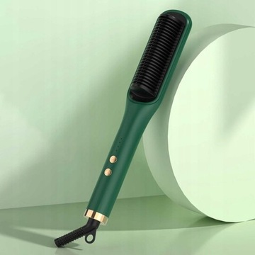 Выпрямитель для коротких волос 2в1 Ceramic Temp